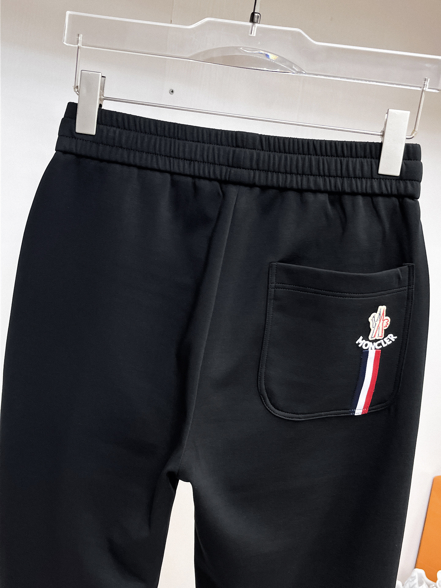 Casual Pants Man